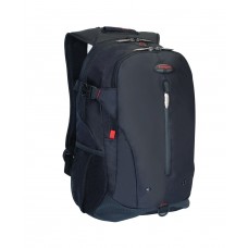 Targus TSB226AP-71 